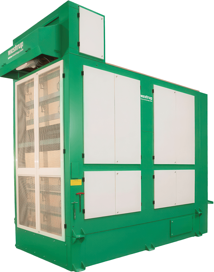 Westrup-GP-Grader-750px.png