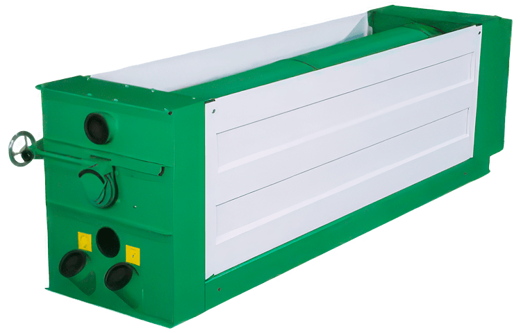 Westrup-TR-Length-Separator-750px.png