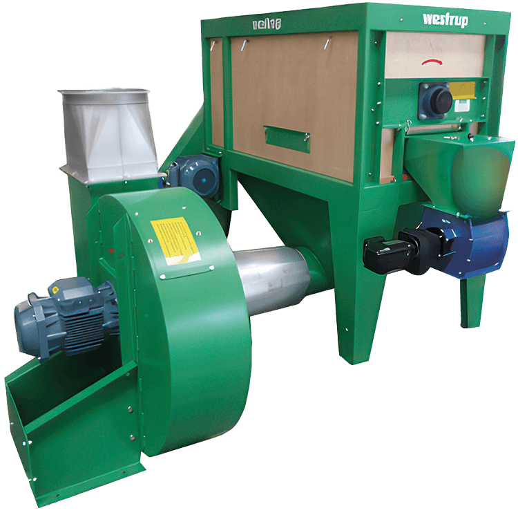 Westrup-HA-0-Brushing-Machine-750px.png