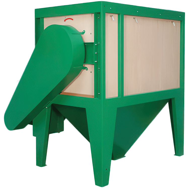Westrup-HA-Brushing-Machine-750px.png