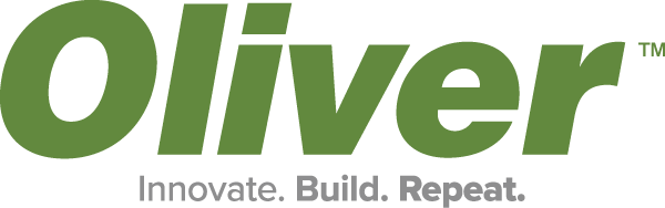 Oliver Manufacturing