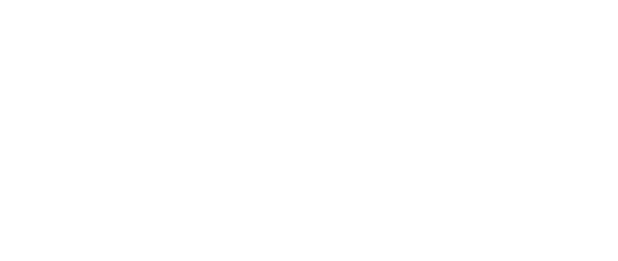 Logo for Oliver Online Training Series with a gear and paintbrush graphic, and the tagline 'Plant skills. Reap success.'