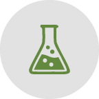 Seed research processing equipment for small batch testing and analysis