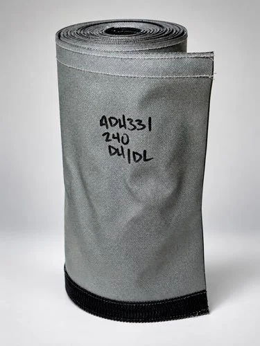 Cordura-Boot-500px.jpg