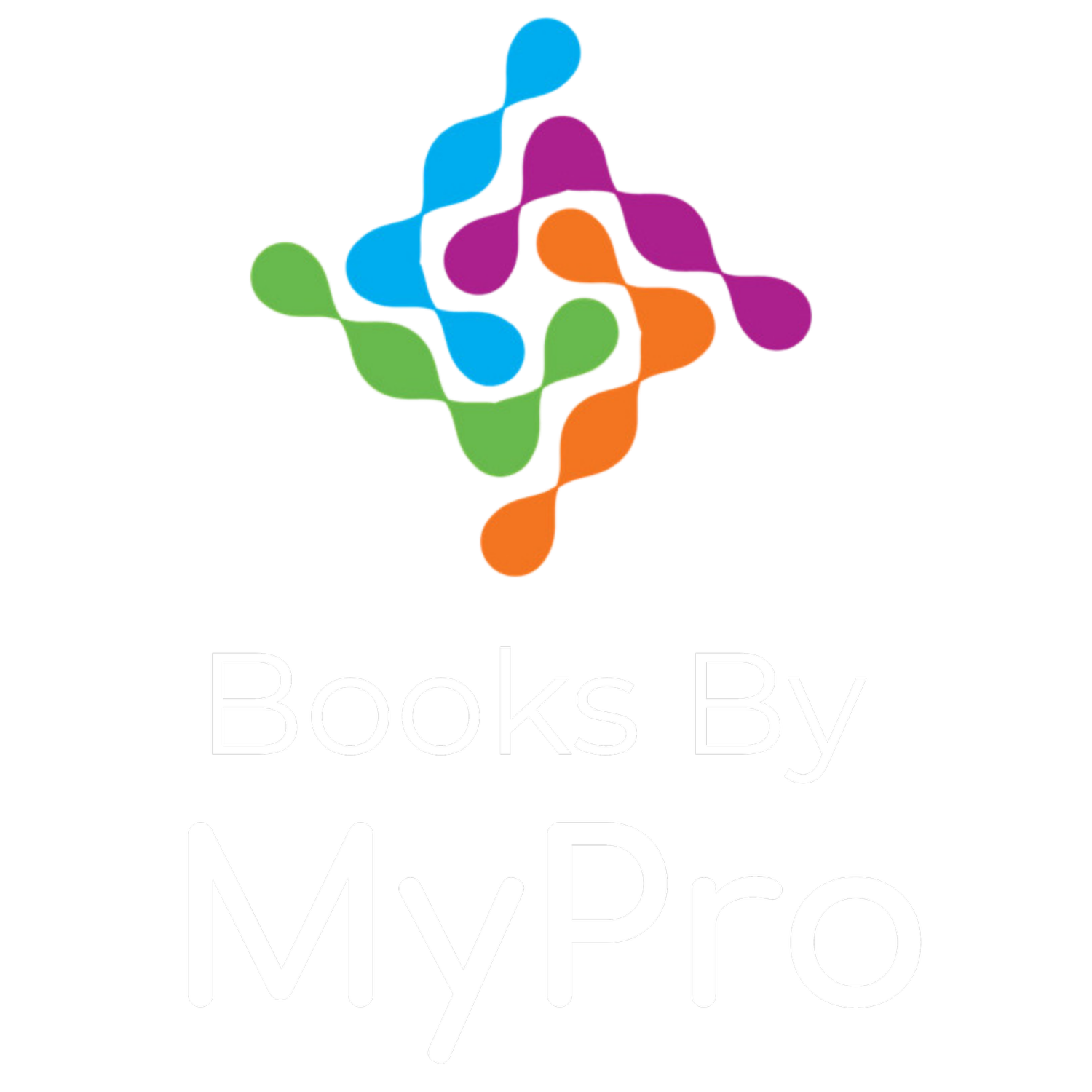 Books By MyPro