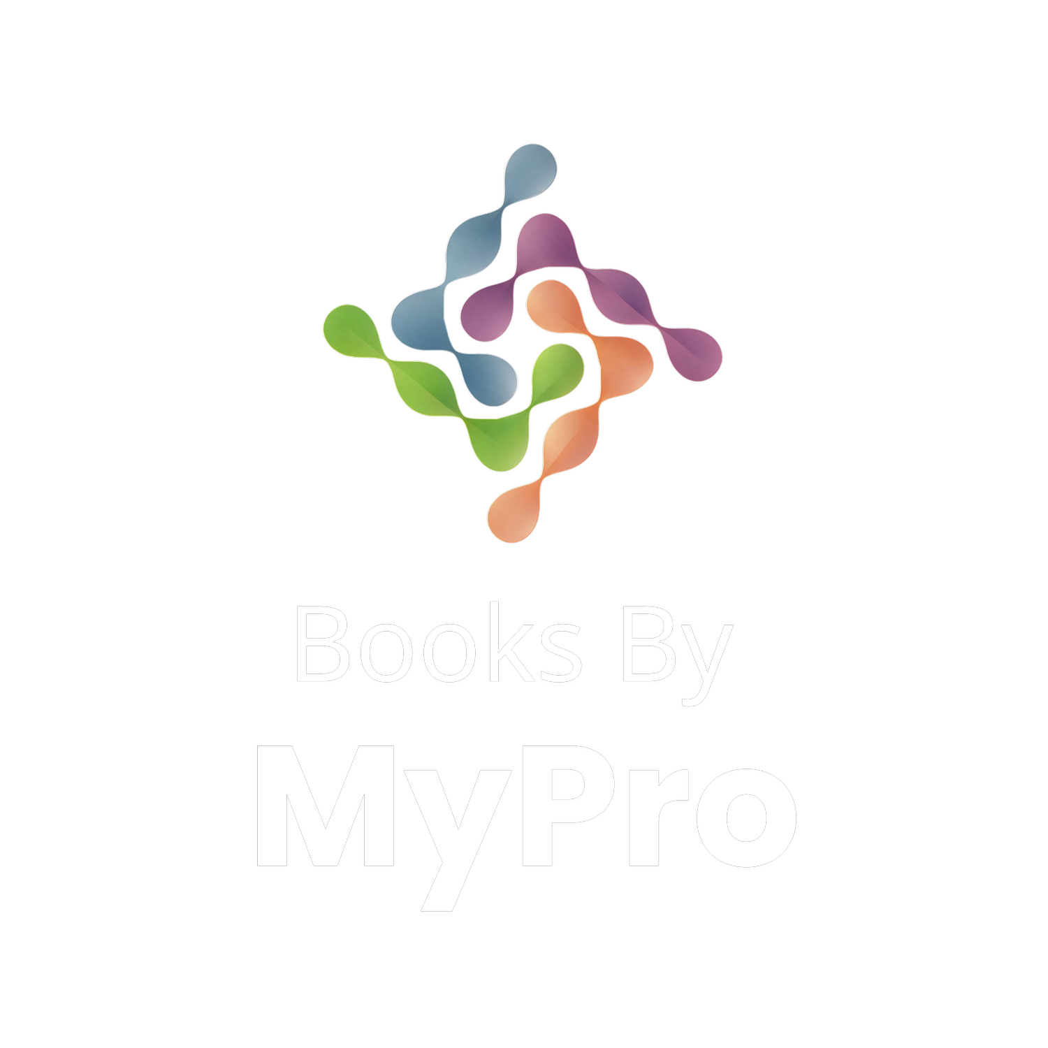 Books By MyPro - Premier Idaho Bookkeeping Service Provider