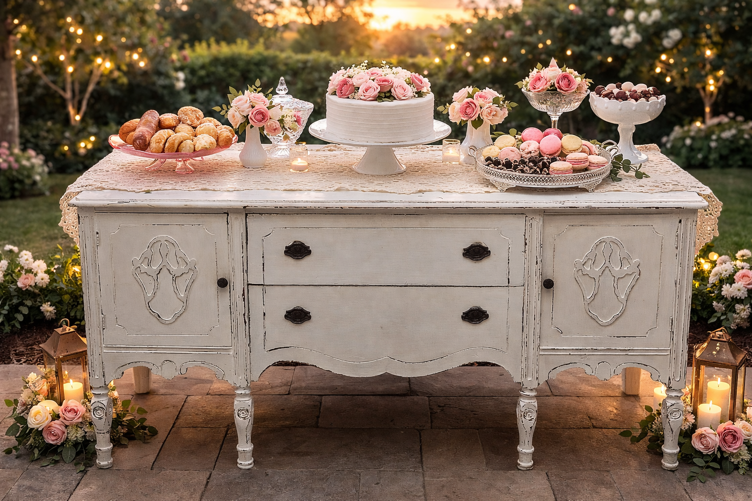 ChatGPT Image Mar 20, 2026, 11_48_36 AM.png