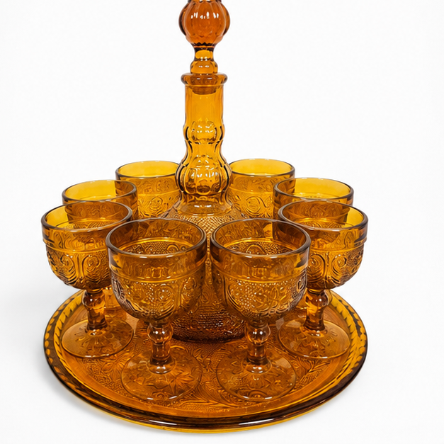 amber_set_front_view.png
