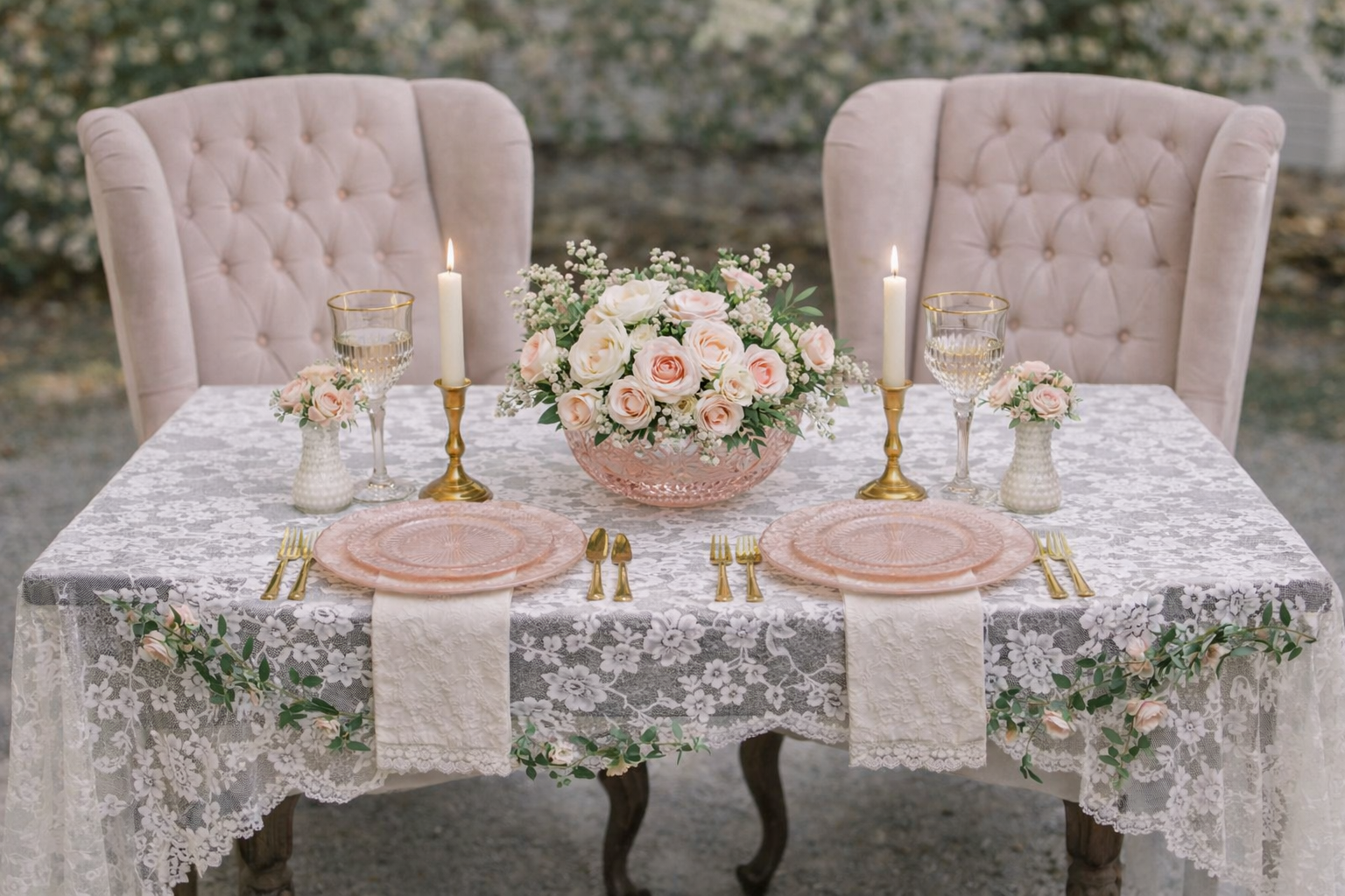 ChatGPT Image Mar 16, 2026, 04_57_03 PM.png