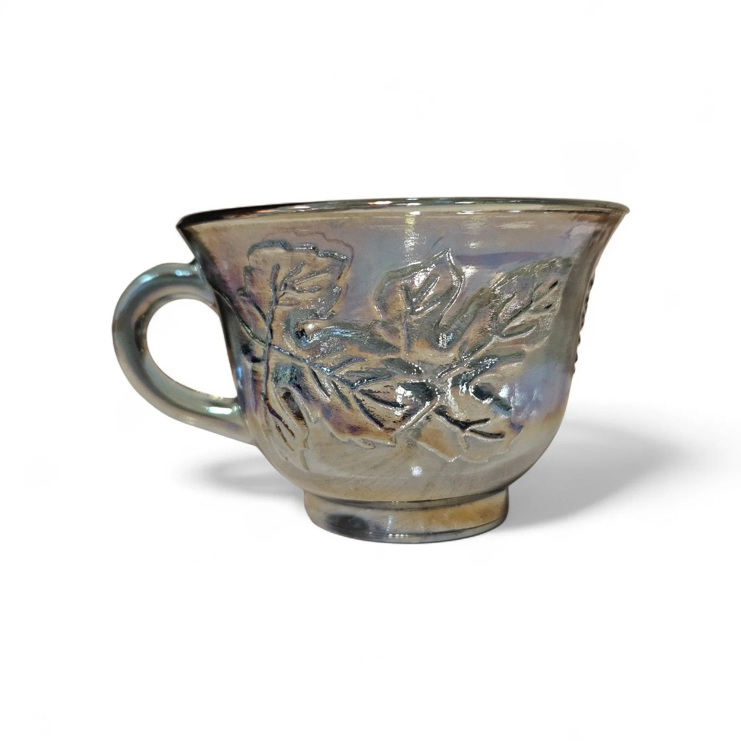 20260301_123112 (1).jpg