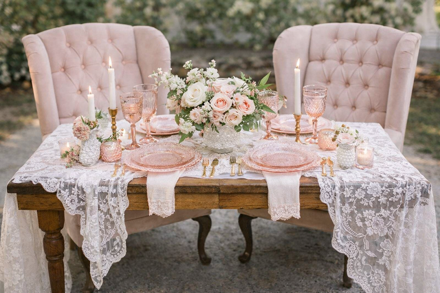 ChatGPT Image Jan 7, 2026, 01_59_40 PM (2).png