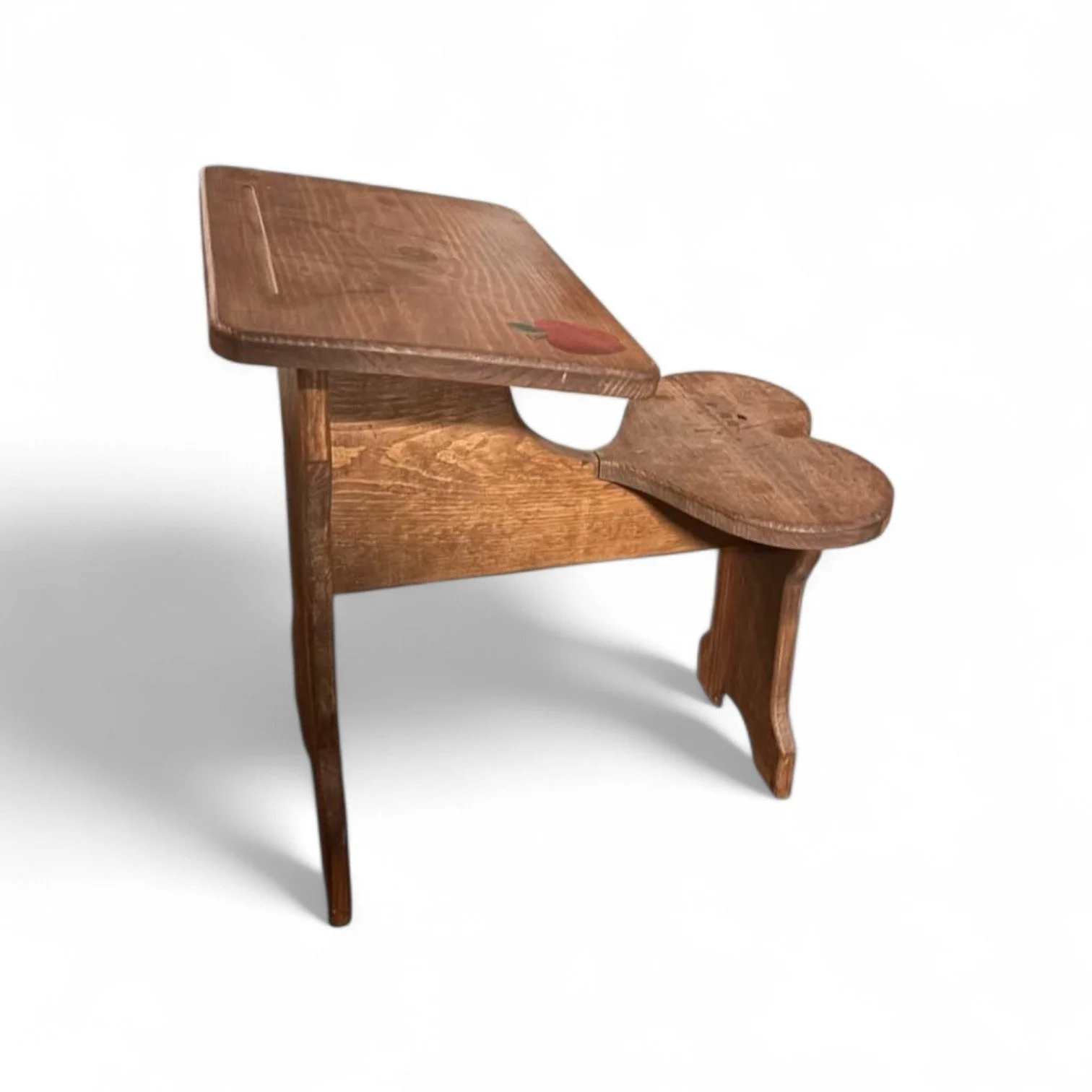 Little Love Writing Desk