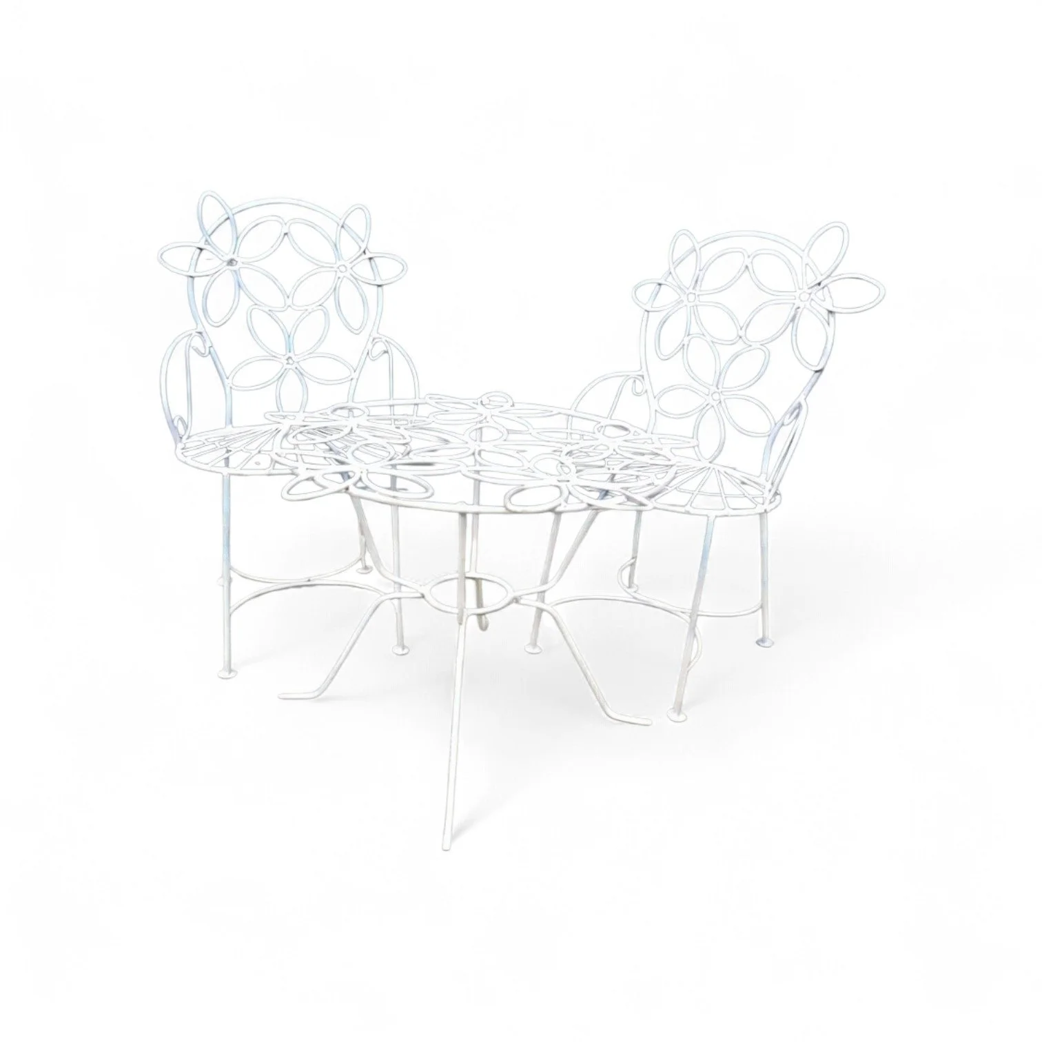 ChatGPT Image Mar 30, 2026, 09_28_07 AM.png.jpg