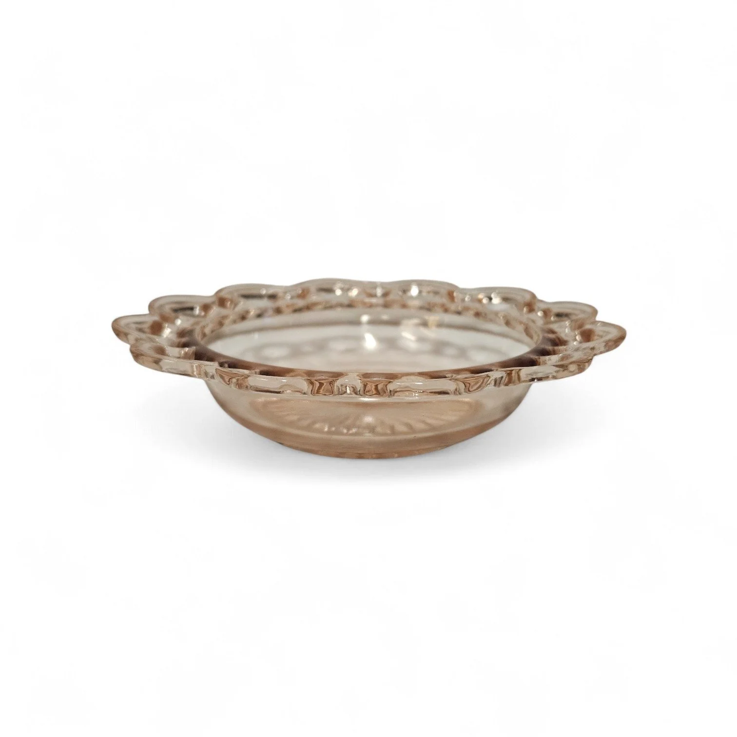 The Pink Depression Collection