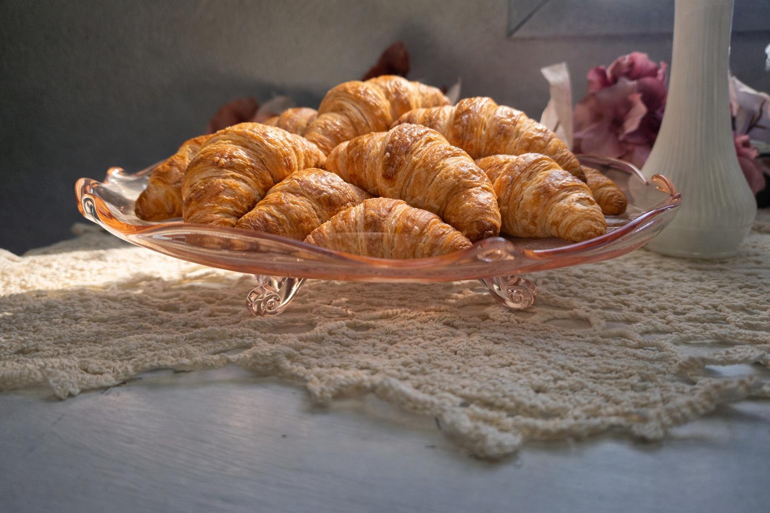 ChatGPT Image Mar 26, 2026, 07_49_27 PM.png