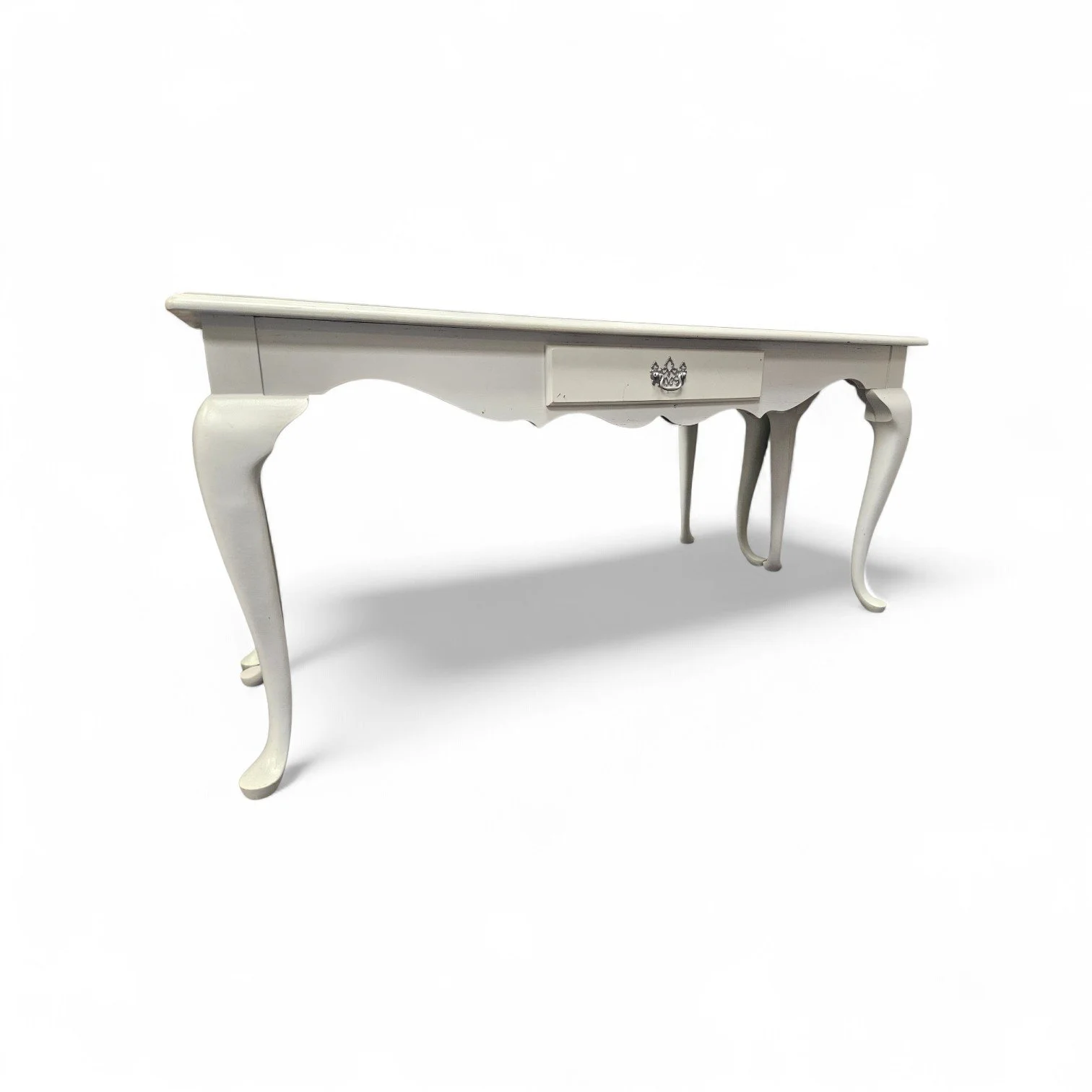Starlight Console Table