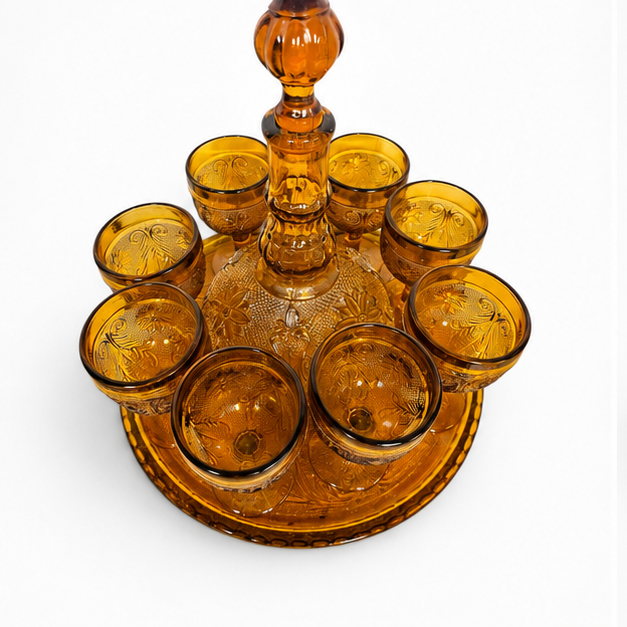 amber_set_top_view.png