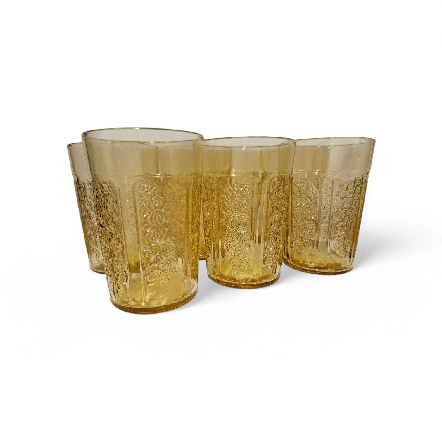 20260228_163208 (1).jpg