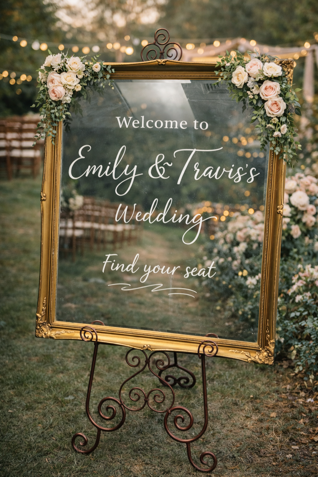 ChatGPT Image Mar 20, 2026, 11_22_52 PM.png