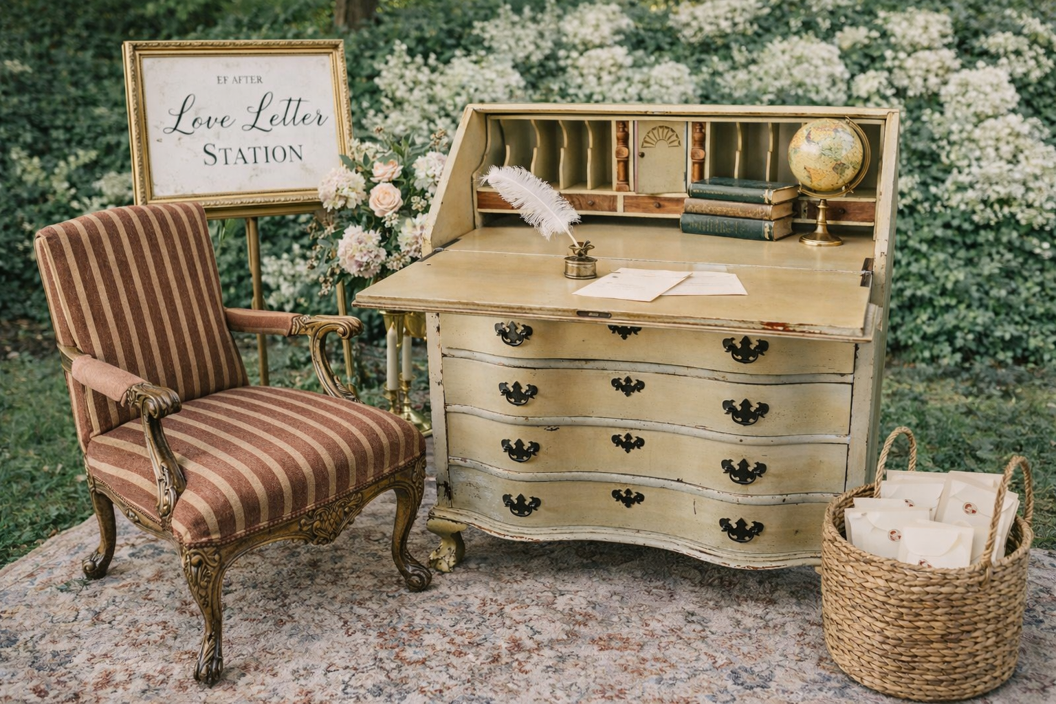 ChatGPT Image Mar 15, 2026, 05_42_34 PM.png