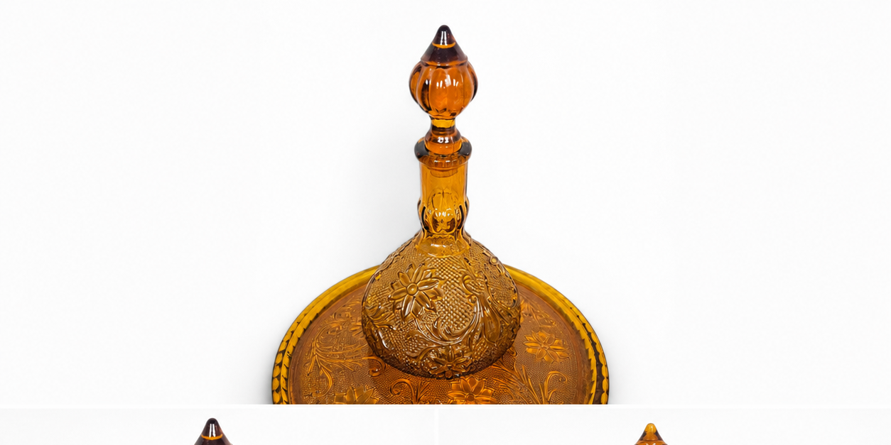 amber_decanter_detail.png