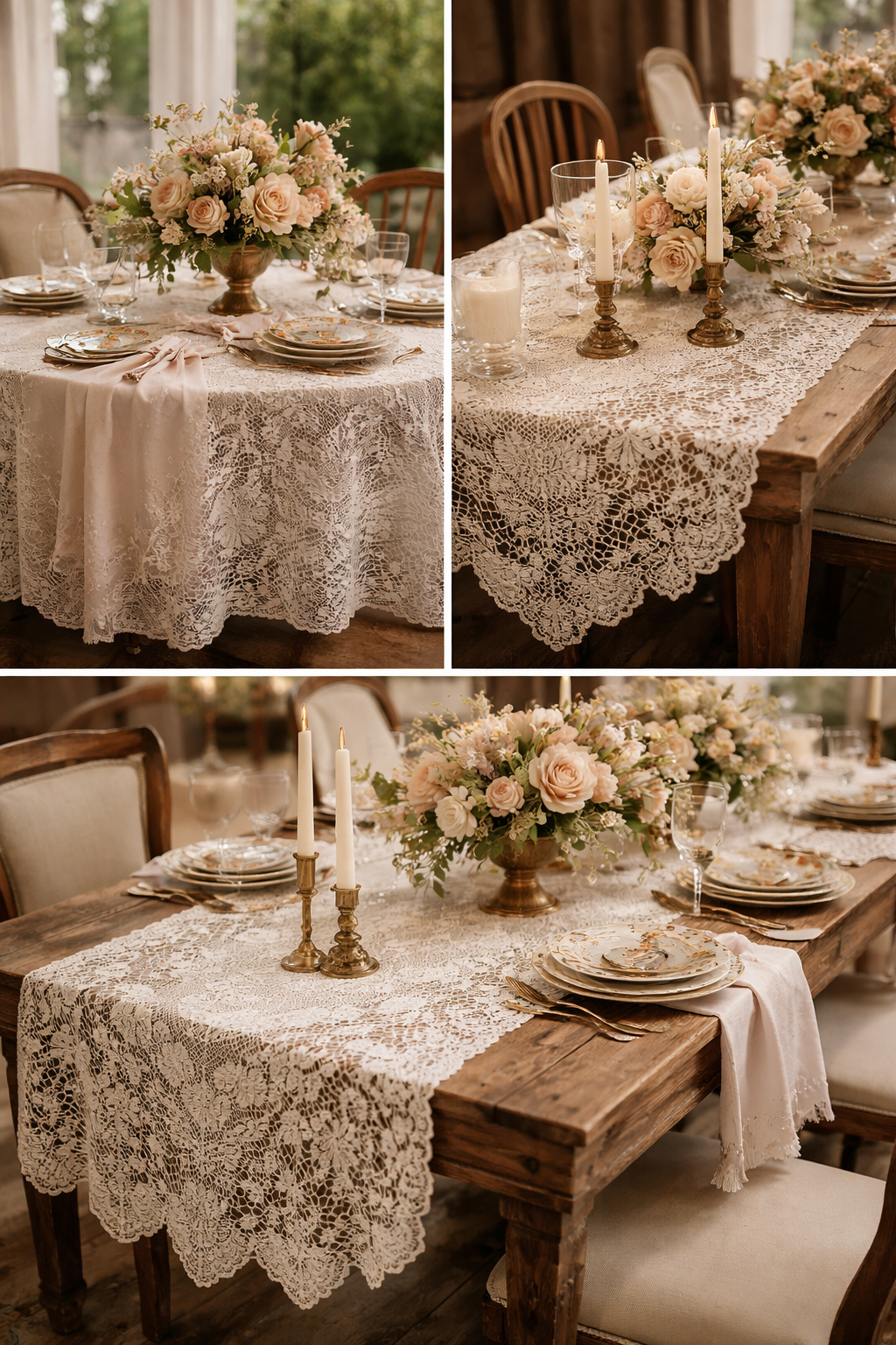 ChatGPT Image Mar 23, 2026, 06_36_01 PM.png