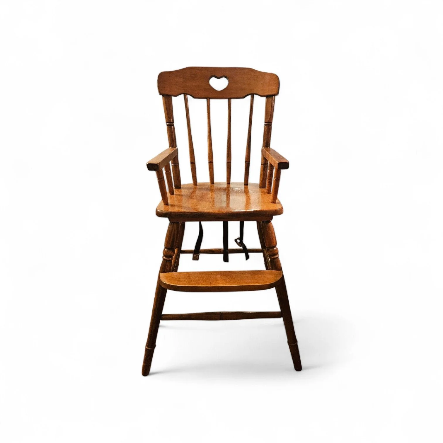 20260329_221722.jpg (1).jpg