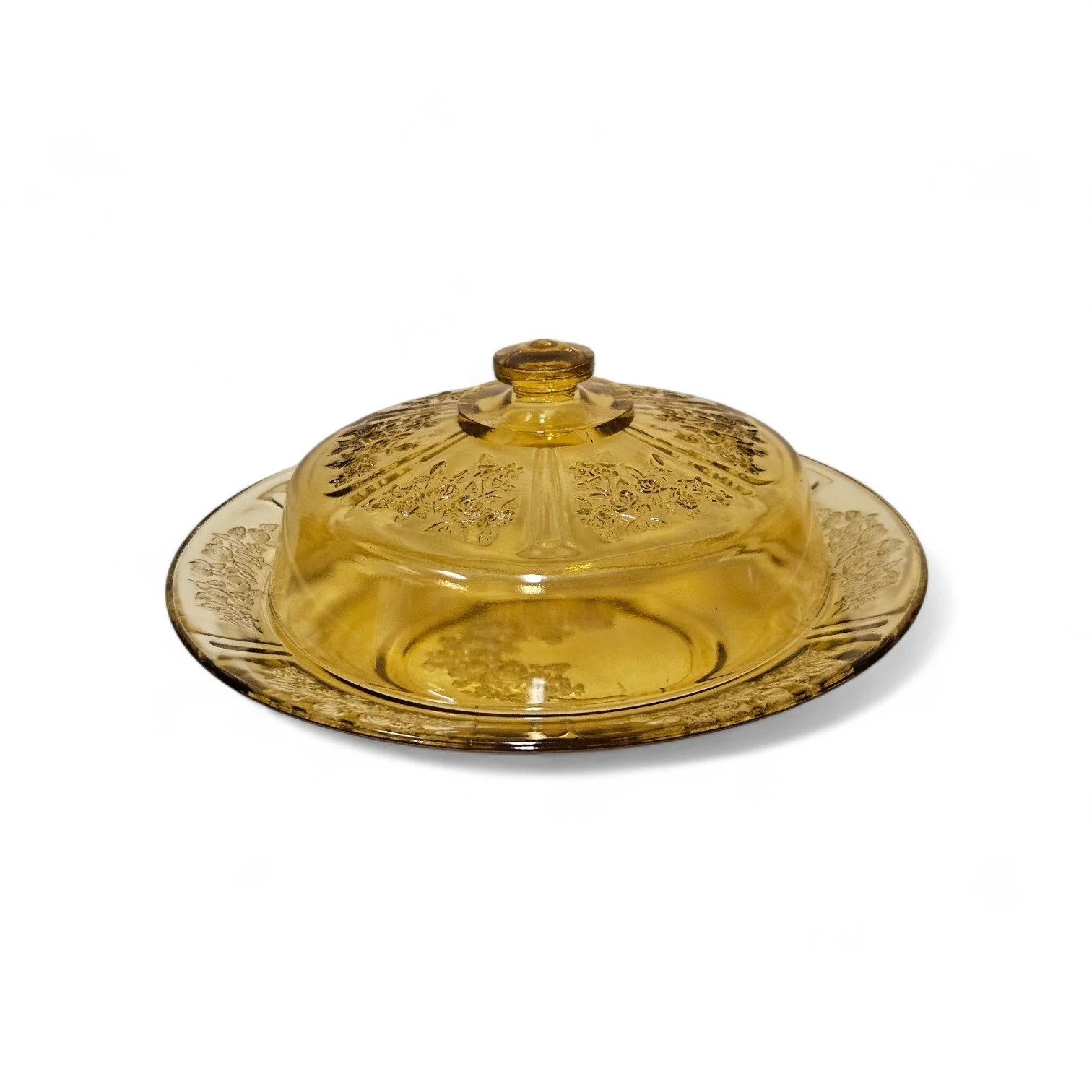 20260228_171953 (1).jpg