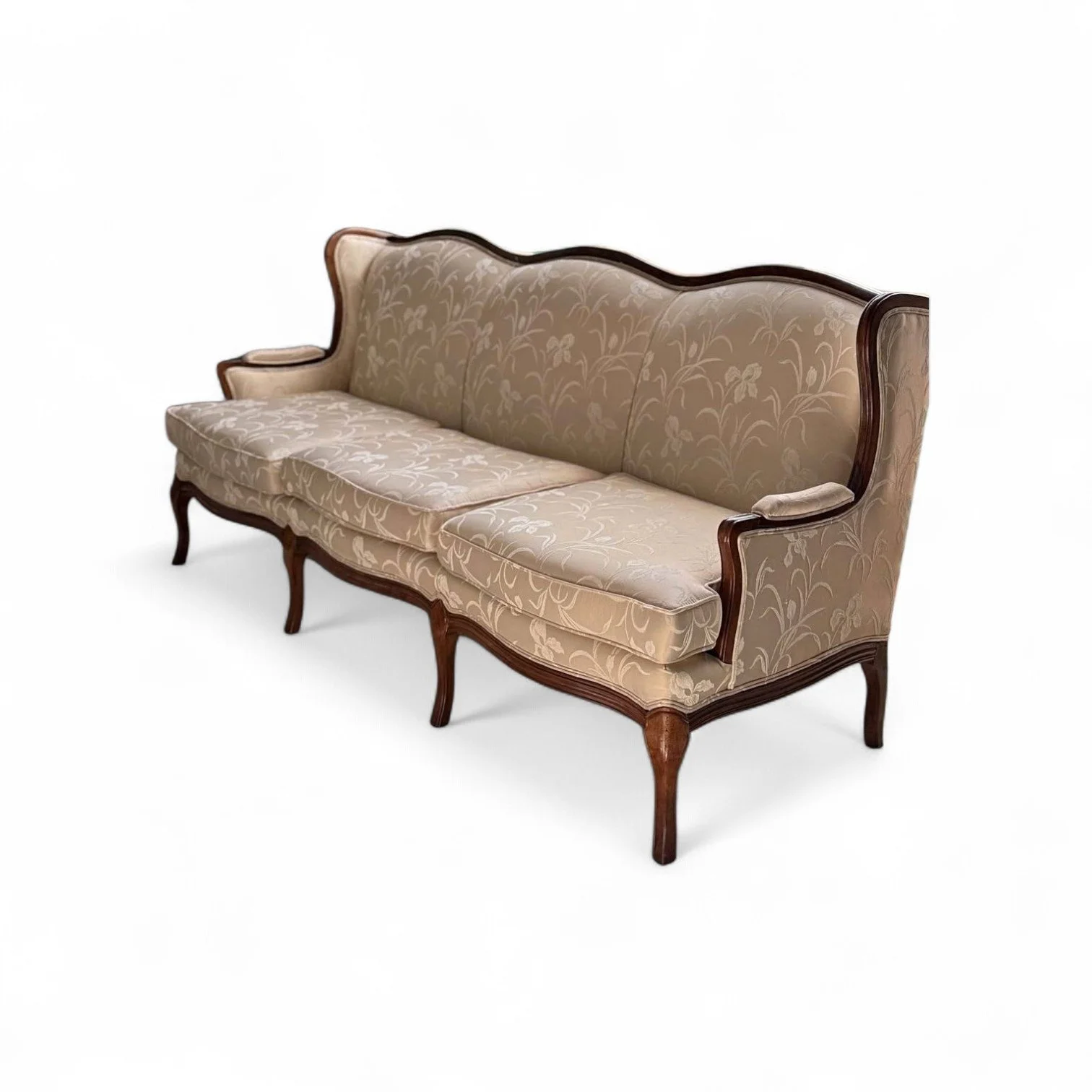 Moonlit Garden Sofa.jpg