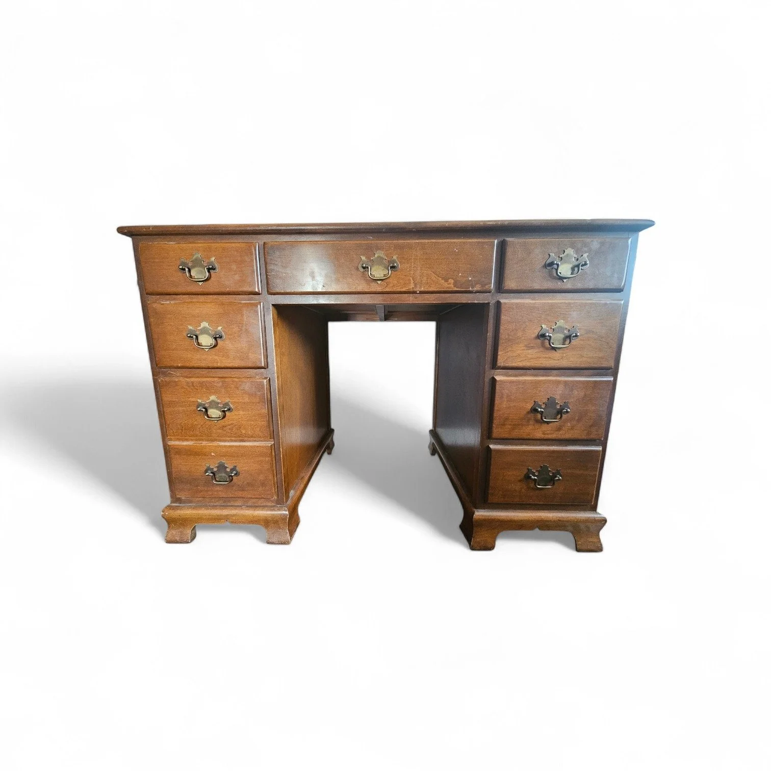 Heirloom Writing Desk