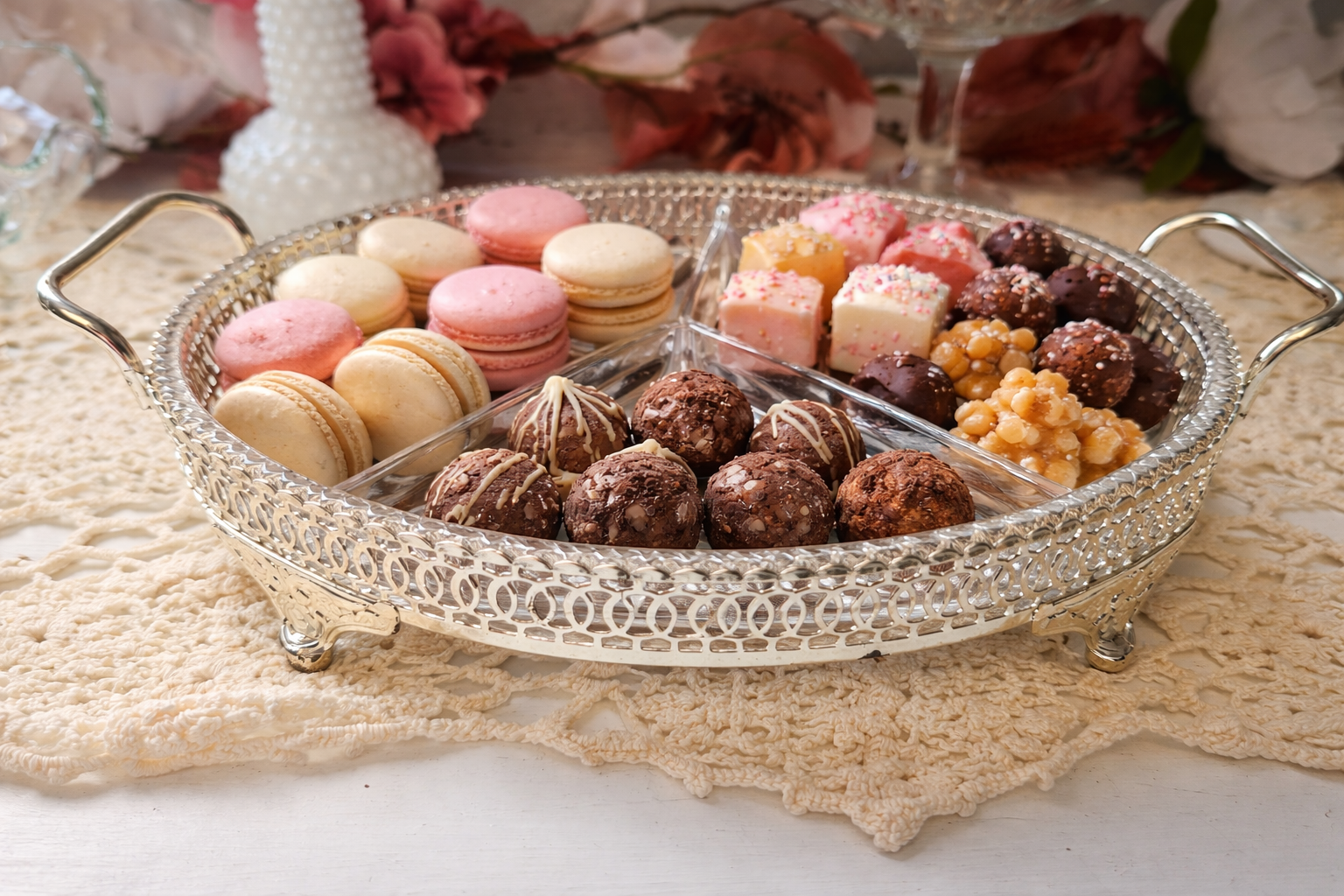 ChatGPT Image Mar 20, 2026, 11_48_05 AM.png