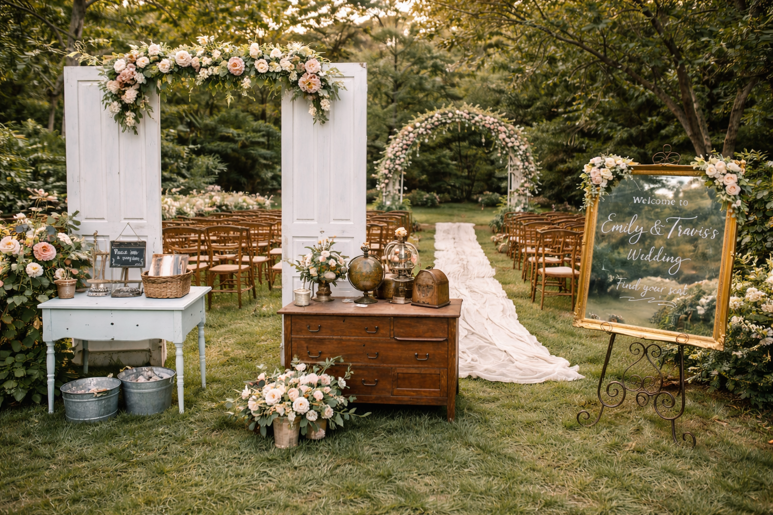 ChatGPT Image Mar 22, 2026, 10_30_57 AM.png