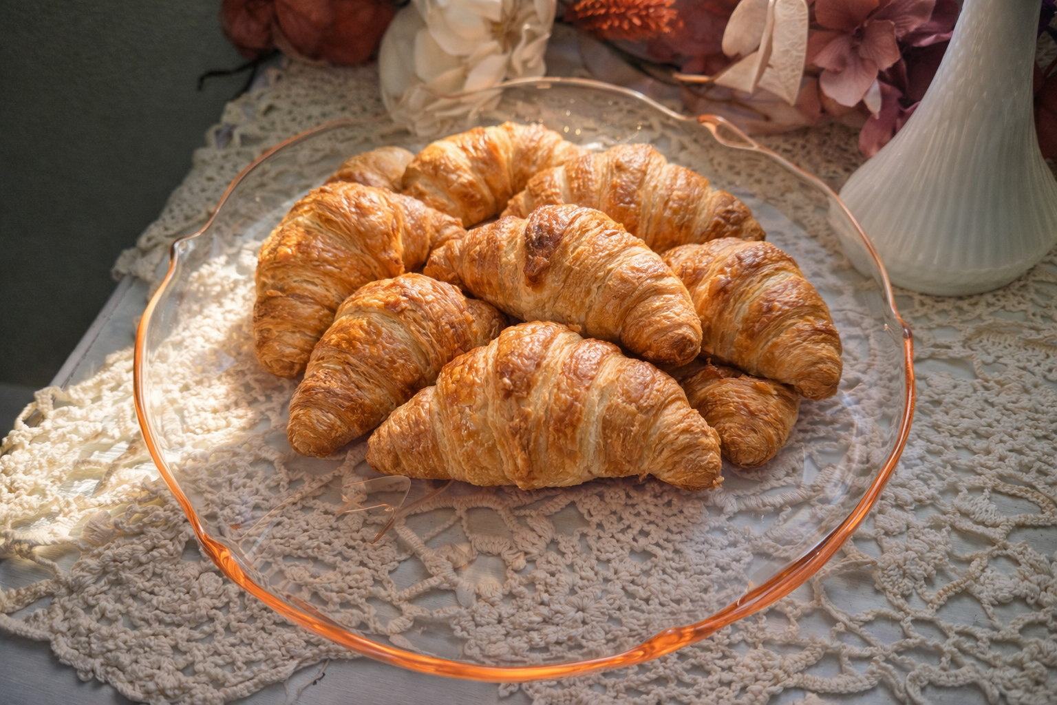 ChatGPT Image Mar 20, 2026, 11_48_23 AM.png