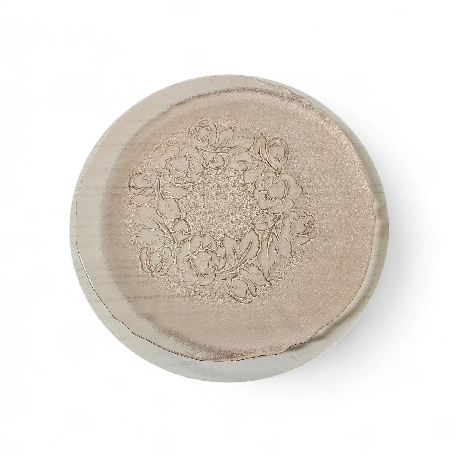 20260327_203246.jpg (1).jpg