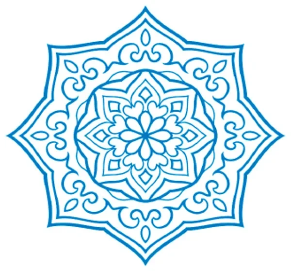 OAIBA