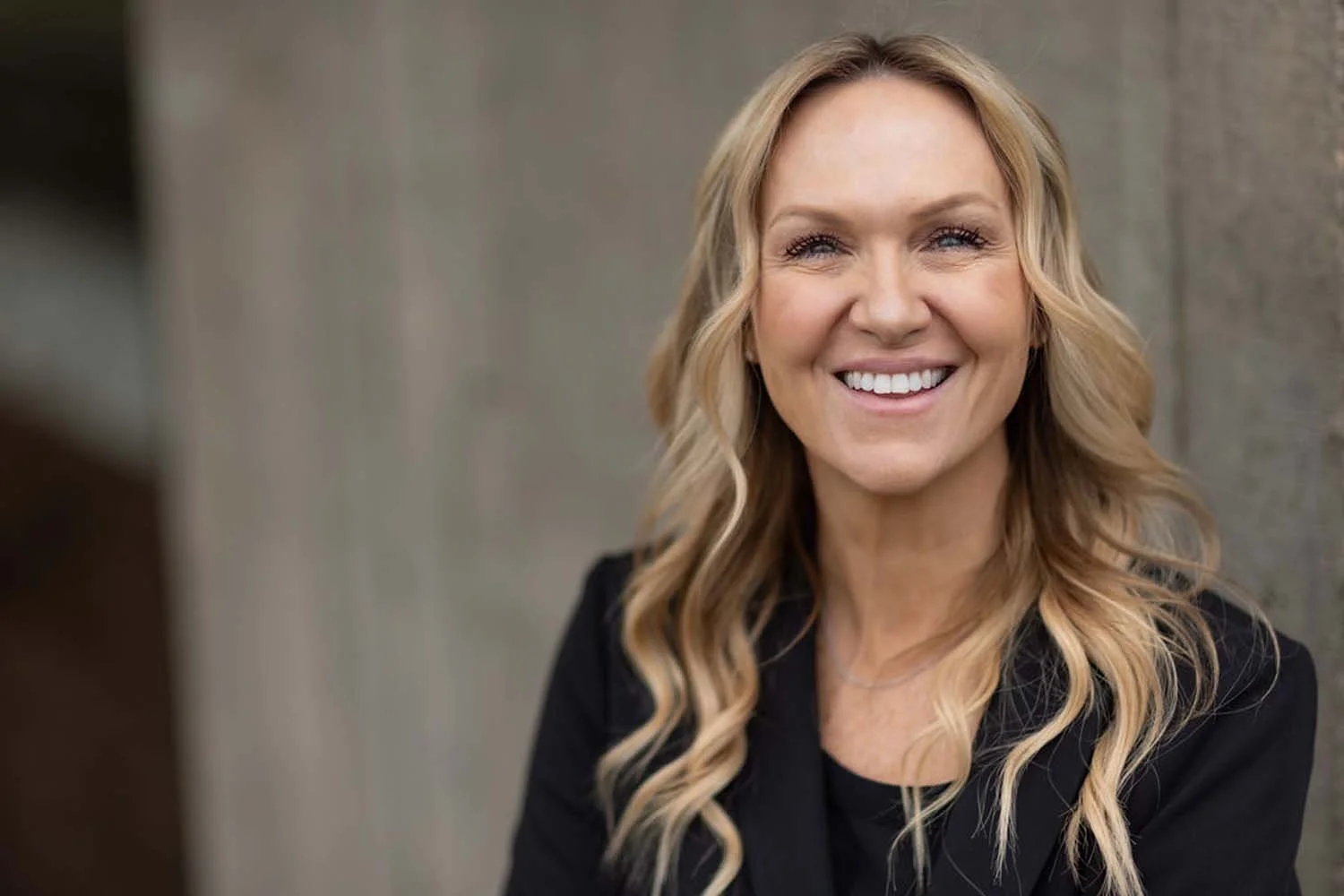 Kristine-Almquist-for-Judge