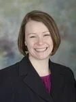 Judge Morgan Wren Long