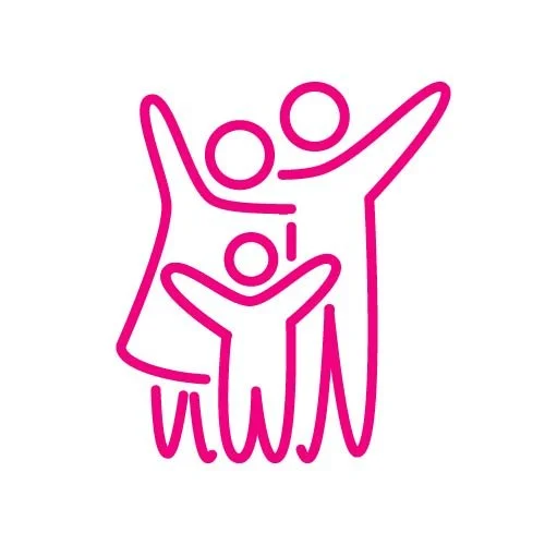 Families and Children
