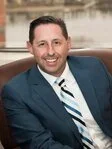 Judge Michael Riedel