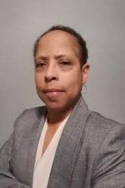 Judge Maurisa Gates