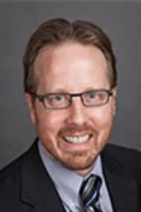 Judge Francis Troy