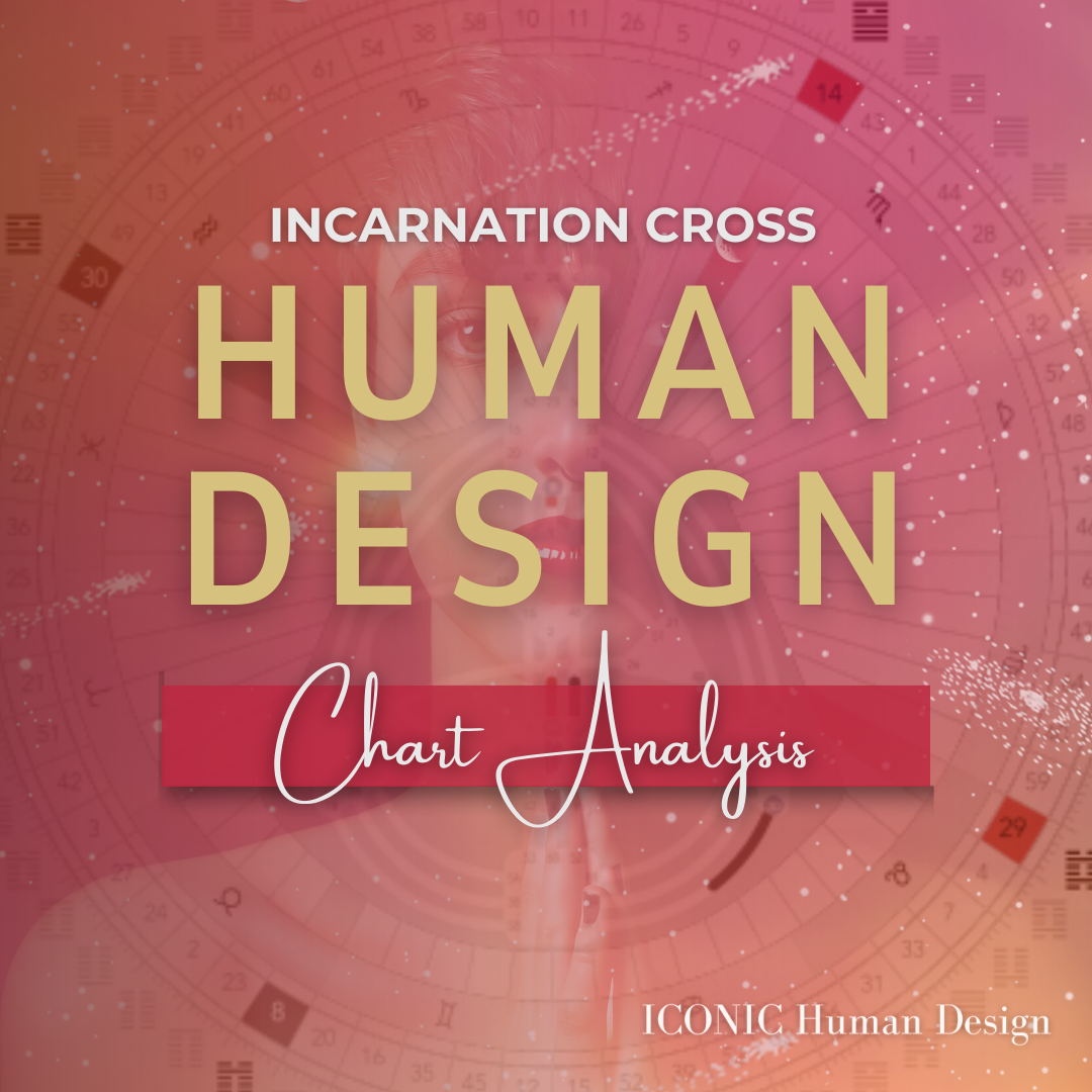 Incarnation Cross Multimedia Presentation