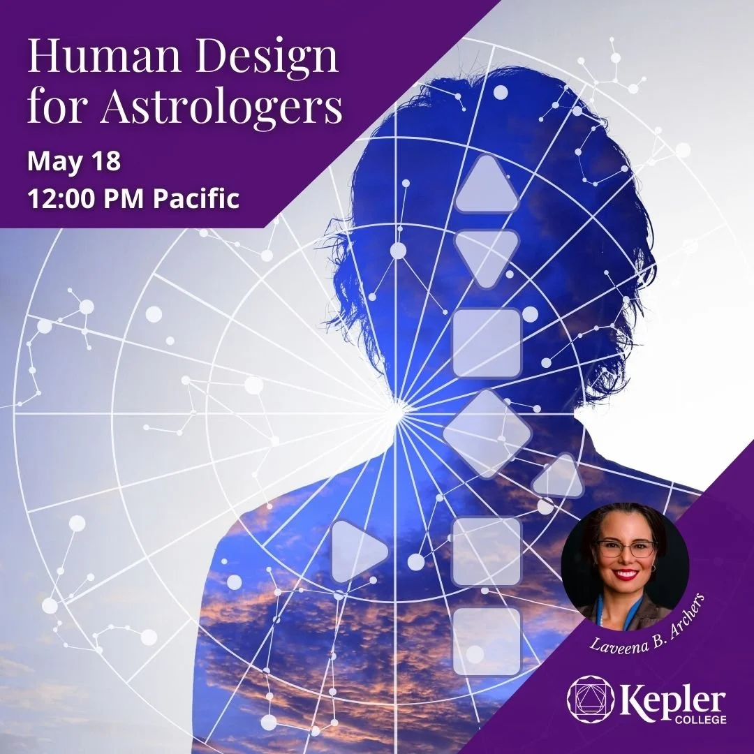 Kepler College Digital Resources Download