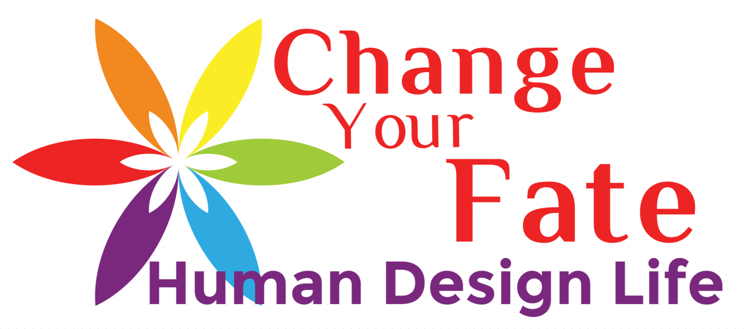 Make the Right Choices at the Right Time with Human Design