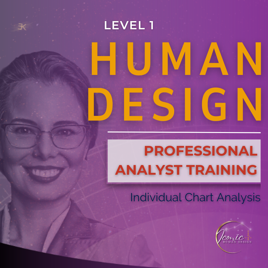 Fundamentals & Professional Analyst Training Package