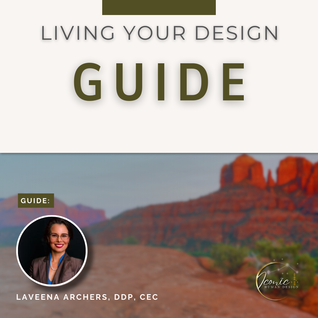 HD Fundamentals and LYD Guide Certificate Package