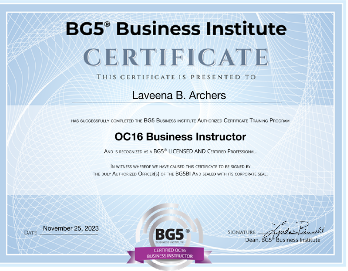 Large Business Team Analysis and Engineering