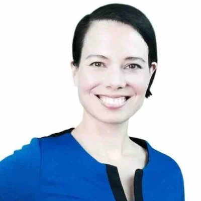 andrea-abay-abay-human-design-professional