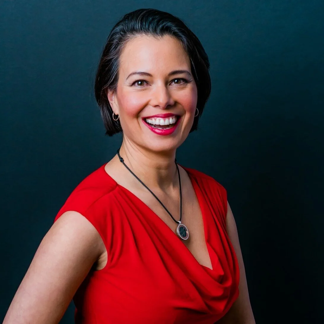 Laveena Archers, 3/5 Emotional Projector