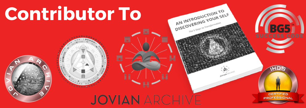 Professional Human Design writer